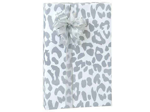 Classic Designs Gift Wrapping Paper