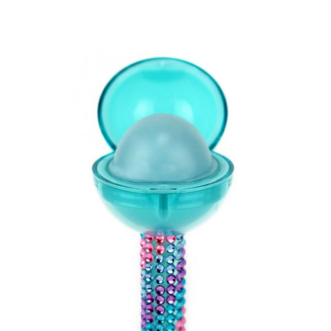 Glossy Pop | I Believe in Unicorns