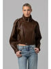 Blank Nyc | Late Hours Jacket
