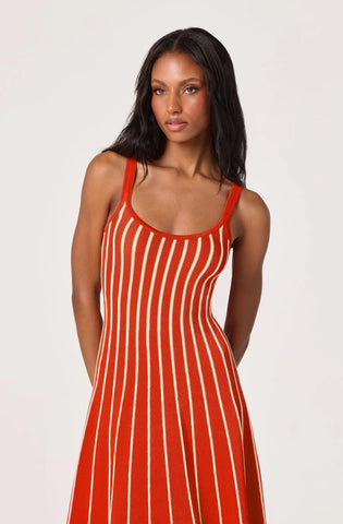 files/ACDR102607_REDSTRIPE_6_41d6d120-0af2-470b-93c3-0cc3d7e98ee4_1024x_jpg.webp
