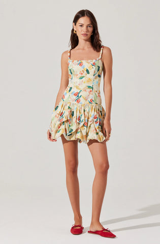files/ACDR102848_YELLOWGREENFLORAL_3_4000x_4bd8c5b2-2e9c-449e-9d37-9f264da5eeb3.webp