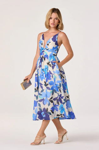 files/ACDR103287NC_BLUEFLORAL_1_800x1220_7e66e3b6-d044-4216-97c0-c03210424b45.webp