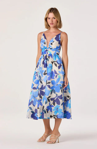 files/ACDR103287NC_BLUEFLORAL_800x1220_74d4c5a7-9491-4b07-bf6a-74c815bf19d7.webp