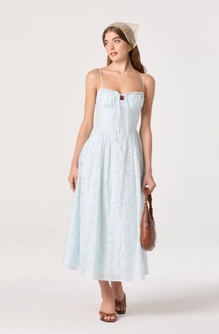 files/ACDR103367_POWDERBLUE_1_800x1220_2f49380e-7704-437e-bed1-75f214597f7b.webp
