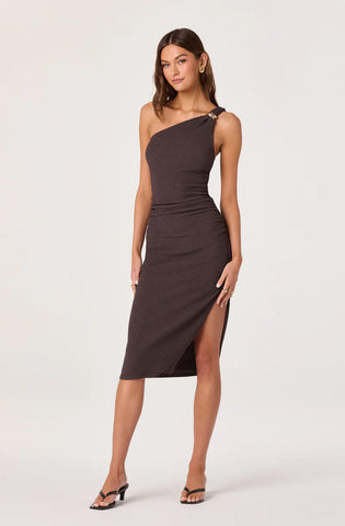 files/ACDR103389_ESPRESSO_6_800x1220_603b2ea2-a640-4e0c-a2e9-a94afb016474.webp
