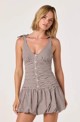 files/ACDR103448_BROWNGINGHAM_2_800x1220_4427c9e1-aba9-441d-aa04-80fb31b6cc70.webp
