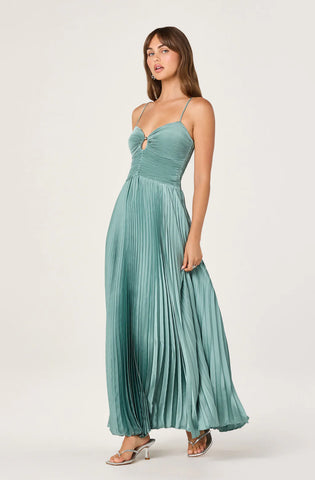 files/ACDR103462_SEAFOAM_1_1024x_jpg.webp