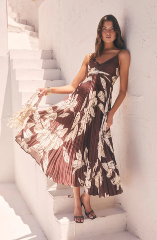 files/ACDR103583_BROWNFLORAL_1_800x1220_908f5e2c-f389-4fec-96f5-0db89a25129d.webp