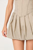 ASTR | Libi Skirt