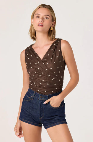 files/ACT19321_BROWNPOLKADOT_3_800x1220_78df4502-9d74-444c-8225-77438a46d8a9.webp