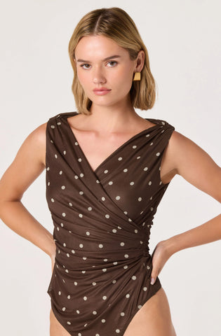 files/ACT19321_BROWNPOLKADOT_4_4000x_51f216e5-90a4-4837-9174-05d4ee083154.webp