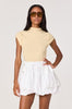 ASTR | Cydney Top