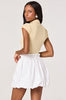 ASTR | Cydney Top