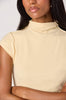 ASTR | Cydney Top