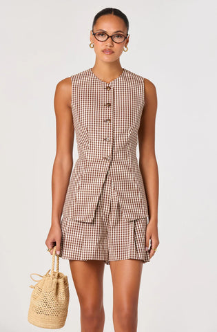 files/ACT19353_BROWNCHECKER_2_1024x_jpg.webp