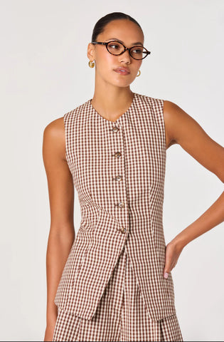files/ACT19353_BROWNCHECKER_3_1024x_jpg.webp