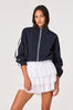 ASTR | Teo Jacket