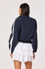 ASTR | Teo Jacket