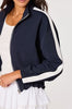 ASTR | Teo Jacket