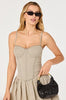 ASTR | Chasity Top