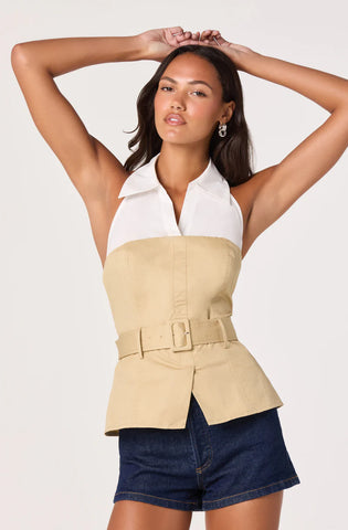 files/ACT19438_KHAKI_1_800x1220_d0494665-b24f-4b43-a347-7b8d01378e78.webp