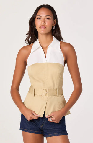 files/ACT19438_KHAKI_3_800x1220_935a8ab7-48e7-4930-9746-228d17b1f60e.webp