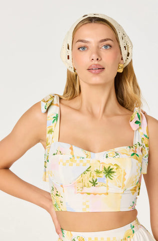 files/ACT19471_LEMONPARADISE_3_1024x_jpg.webp
