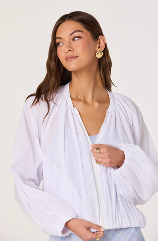 files/ACT19495_WHITE_6_1024x_jpg.webp