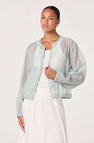 files/ACT19502S_MIST_1_1024x_jpg.webp