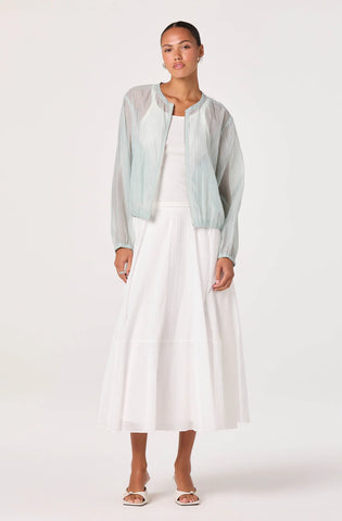 files/ACT19502S_MIST_2_1024x_jpg.webp