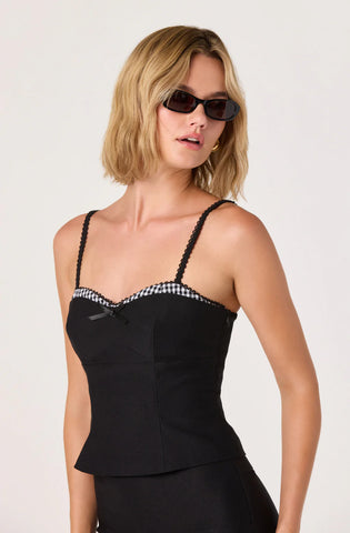 files/ACT19514_BLACK_1_1024x_jpg.webp