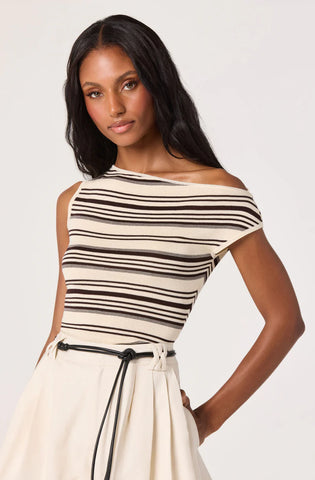 files/ACT19540_CREAMBROWNSTRIPE_1_800x1220_54bdfe0b-c84f-4ee2-bd3b-5b9f71d76935.webp