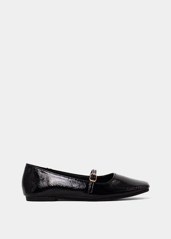 ShuShop | Adele Mini