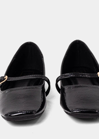 ShuShop | Adele Mini