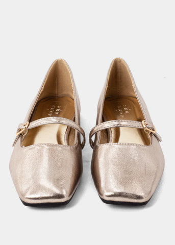 ShuShop | Adele Mini