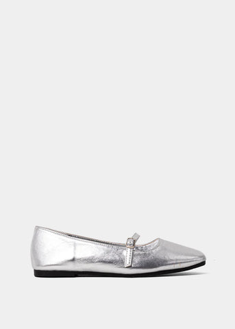 ShuShop | Adele Mini