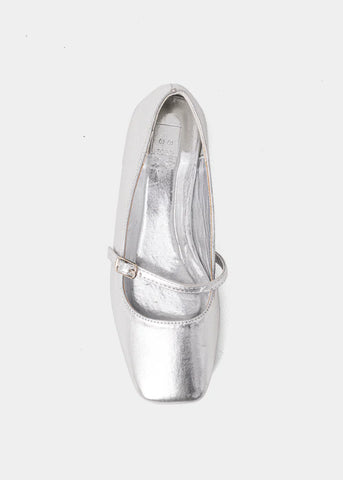 ShuShop | Adele Mini