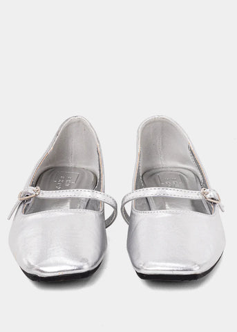 ShuShop | Adele Mini