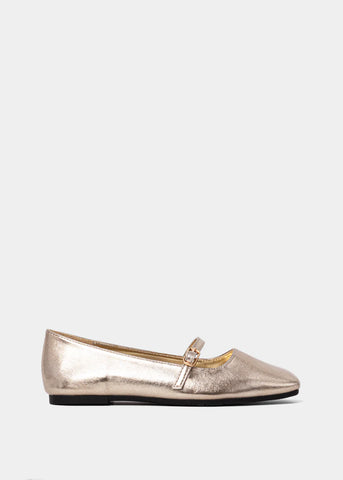 ShuShop | Adele Mini