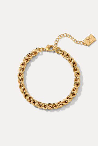 files/ADRIANAB_Gold_jpg.webp