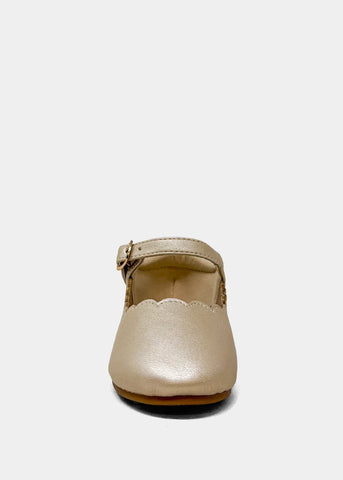 ShuShop | Agatha Mini