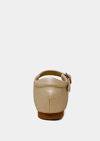 ShuShop | Agatha Mini