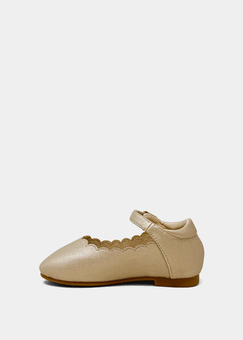 ShuShop | Agatha Mini