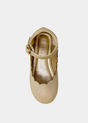 ShuShop | Agatha Mini