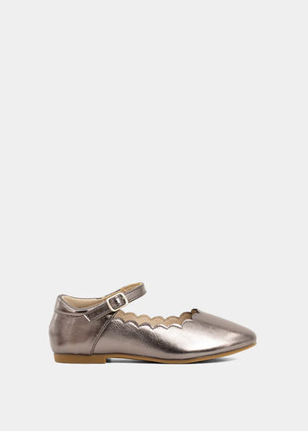 ShuShop | Agatha Mini