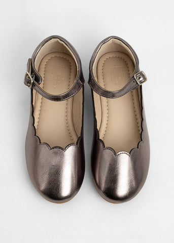 ShuShop | Agatha Mini