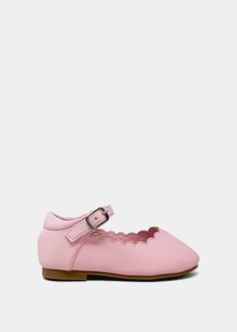 ShuShop | Agatha Mini