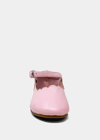 ShuShop | Agatha Mini