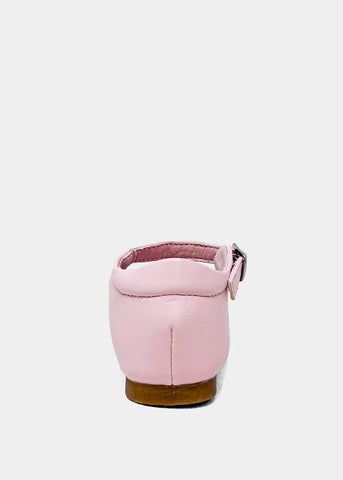 ShuShop | Agatha Mini