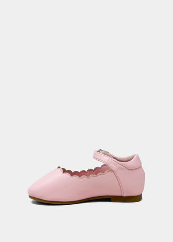 files/AGATHA-MINI-TODD-PINK-5.webp